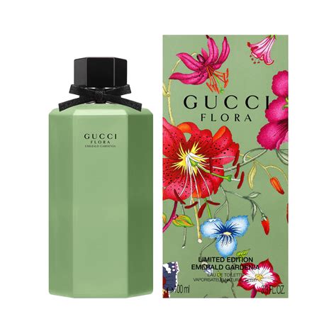 gucci parfüm neu|gucci perfume website.